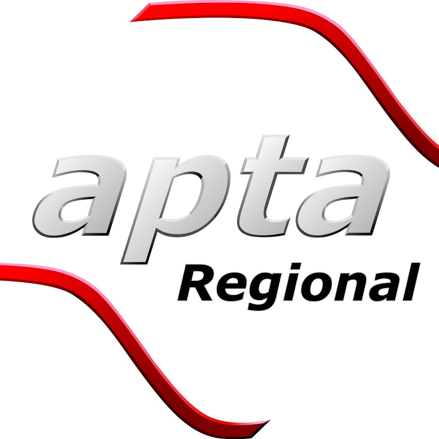 Logotipo da Diretoria de Pesquisa dos Agronegócios — APTA