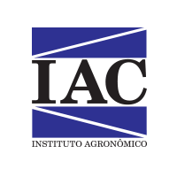 Logotipo do Instituto Agronômico — IAC