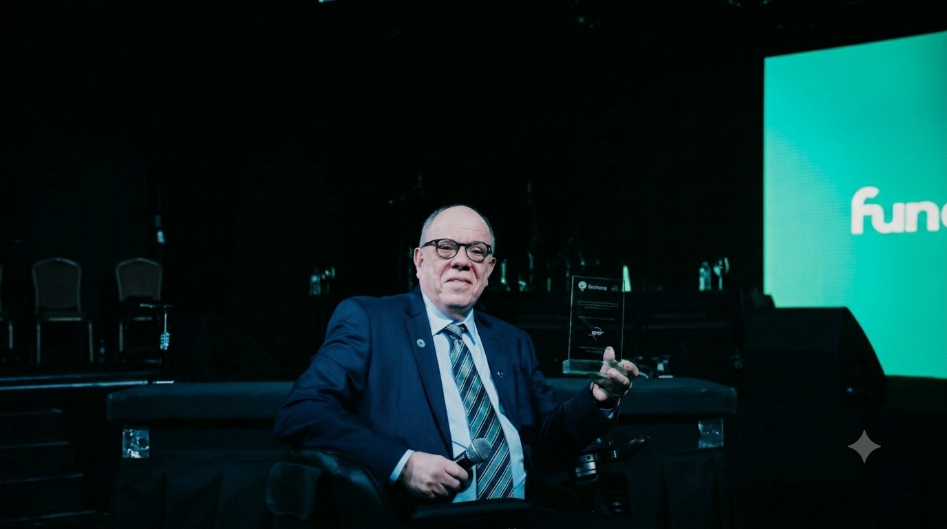 Antônio Alvaro Duarte de Oliveira
