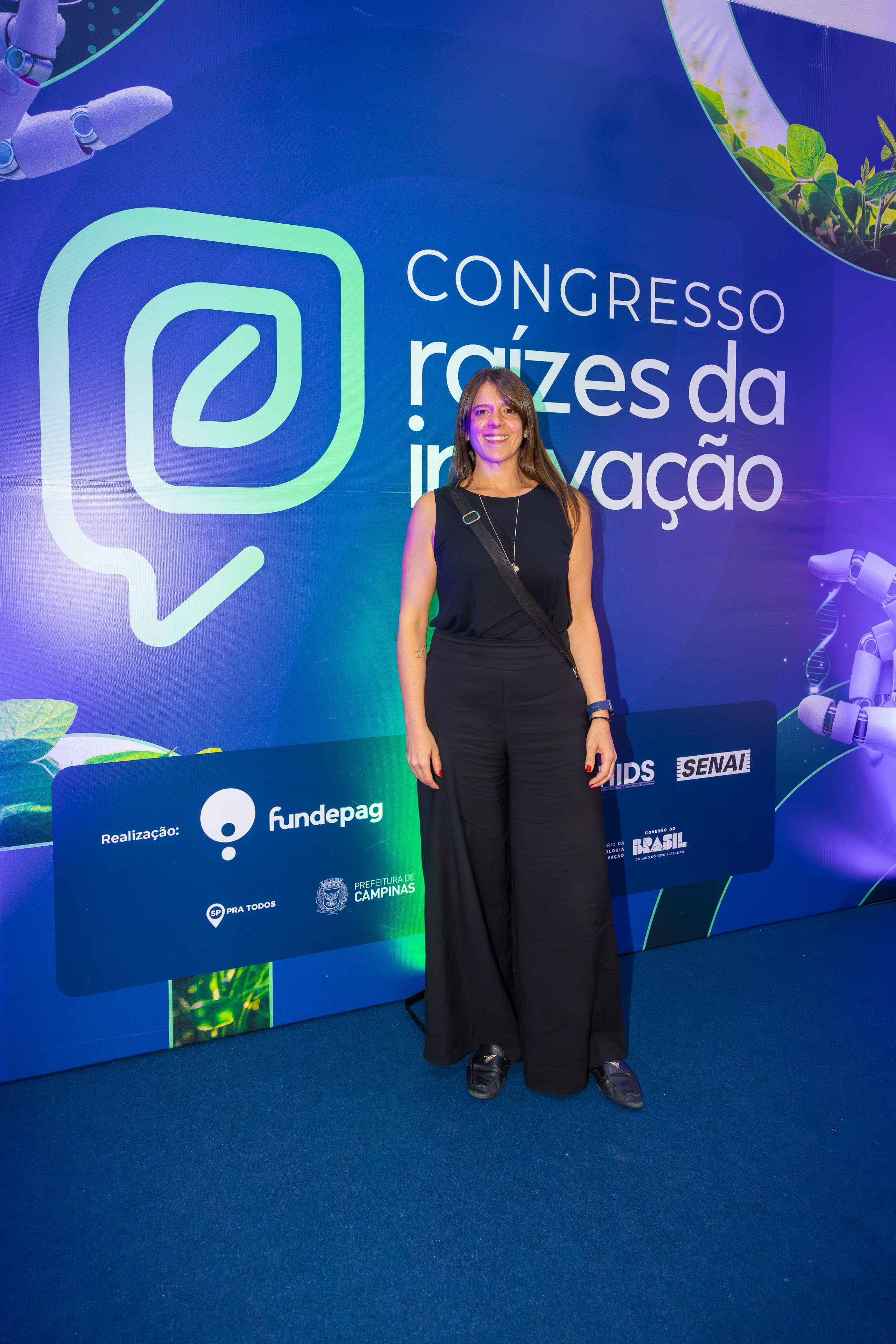 Gerência de Relações Institucionais, Governamentais e Comunicação